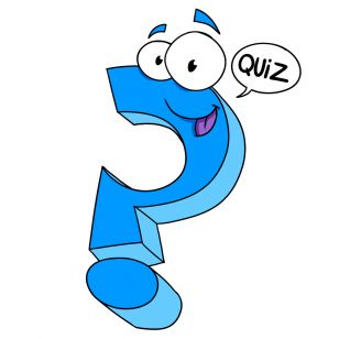 Quiz Night