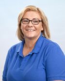 Nuala Miller