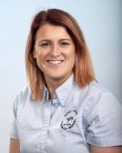 Shauna Wilson