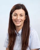 Theresa Kelly