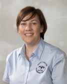 Tracey McGuinness