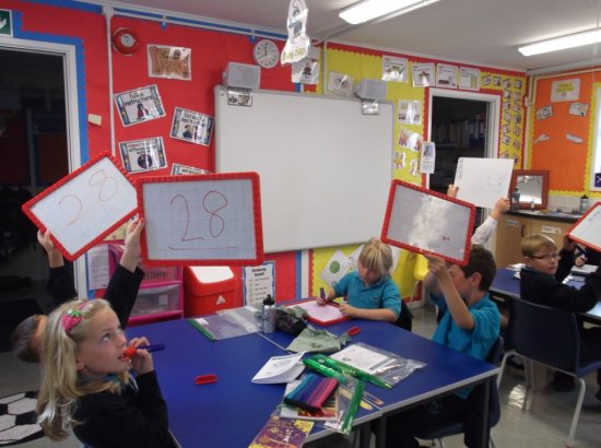 p4numeracy1