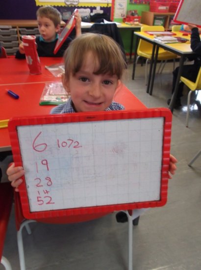 p4numeracy12