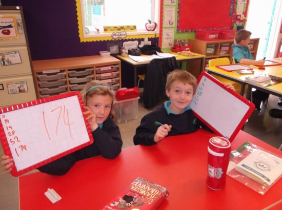 p4numeracy14