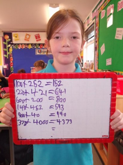 p4numeracy13