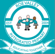 September Newsletter