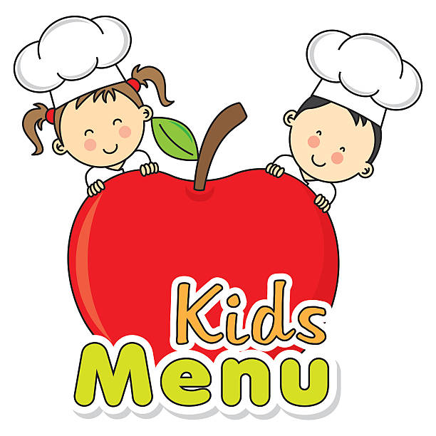 Autumn & Winter Dinner Menu