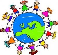 Integrated Education Week Celebrations!