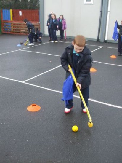 p3 hockey 6