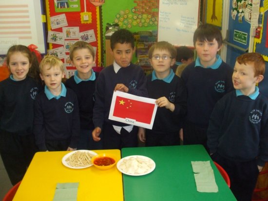 p3foodtasting2