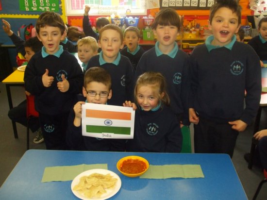 p3foodtasting3