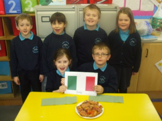 p3foodtasting4