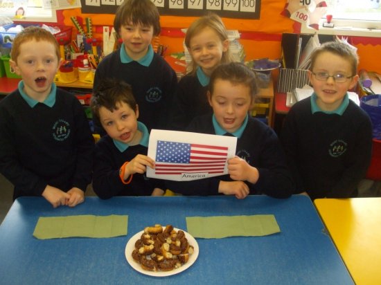 p3foodtasting5