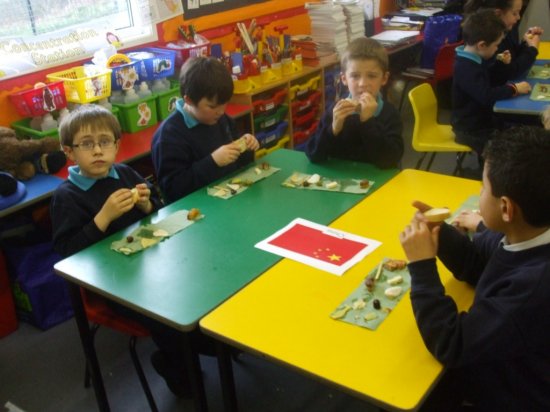 p3foodtasting6