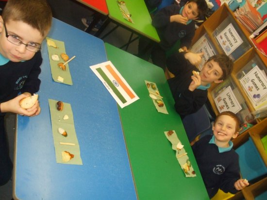 p3foodtasting7