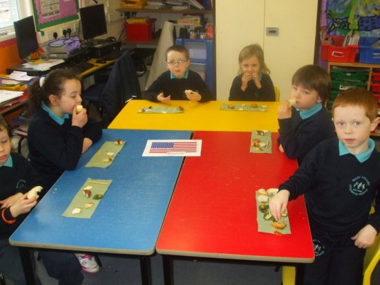 p3foodtasting8