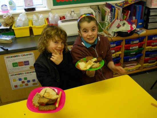 p5 food tasting 10