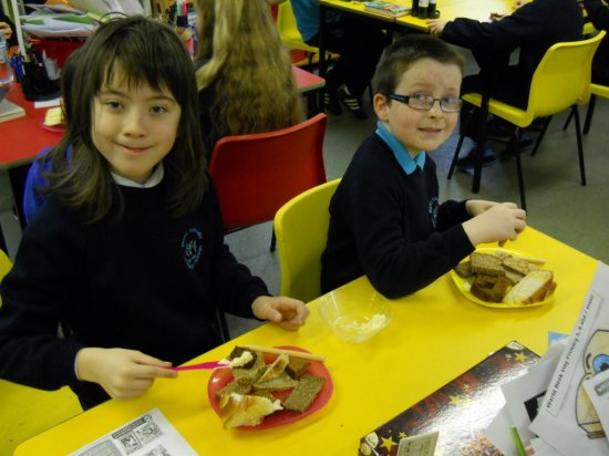 p5 food tasting 1