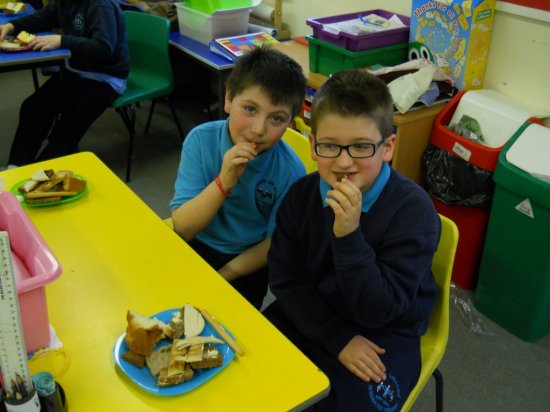 p5 food tasting 2