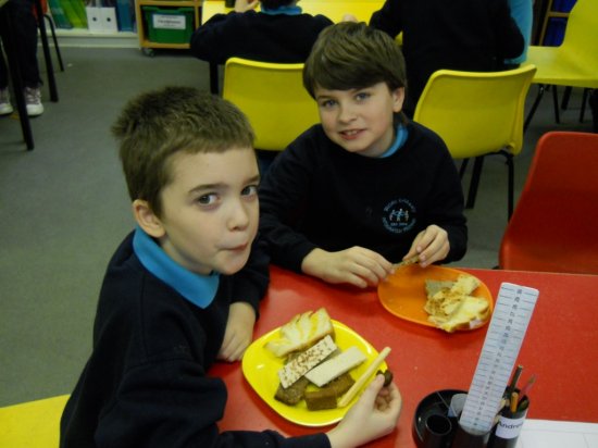 p5 food tasting 3