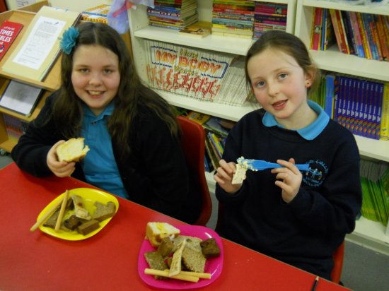 p5 food tasting 5