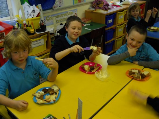 p5 food tasting 6