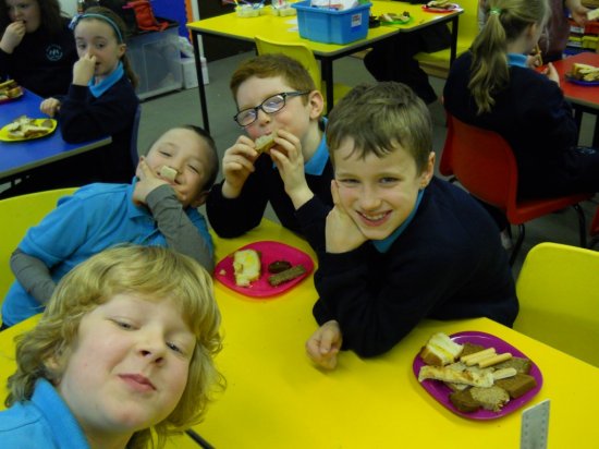 p5 food tasting 7