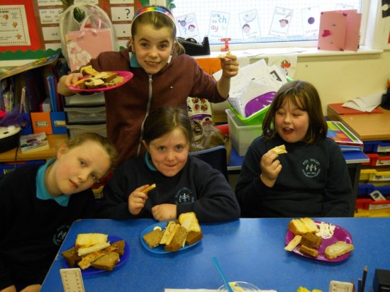 p5 food tasting 8