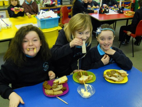 p5 food tasting 9