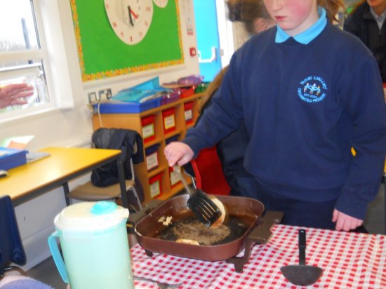 p7pancakes3