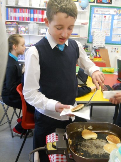 p7pancake2