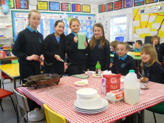 p7pancakes8