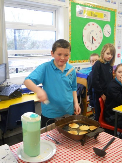 p7 pancakes6