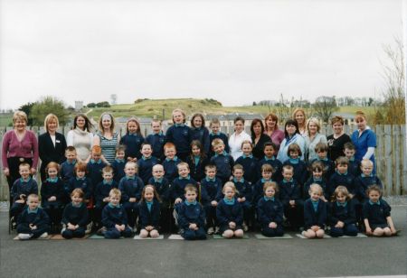 2006
