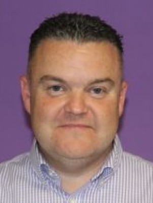 Ryan Brolly
