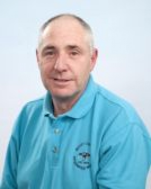 Roy McMillan
